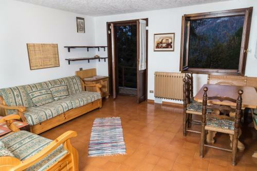 Immobiliare Folgarida Apartments