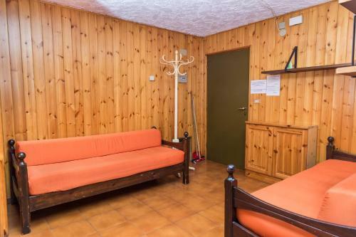 Immobiliare Folgarida Apartments