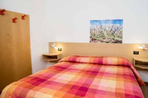 Immobiliare Folgarida Apartments