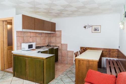 Immobiliare Folgarida Apartments