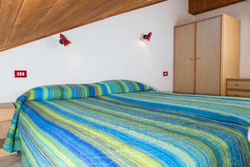 Immobiliare Folgarida Apartments