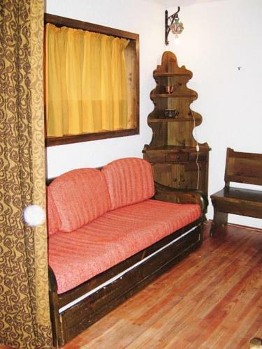Immobiliare Folgarida Apartments