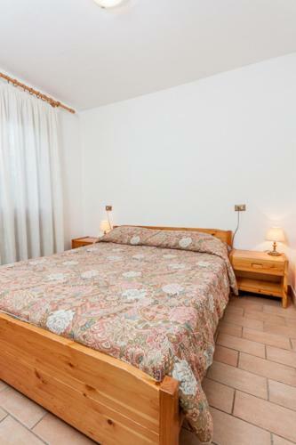 Immobiliare Folgarida Apartments