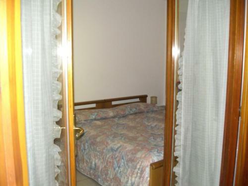 Immobiliare Folgarida Apartments