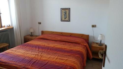 Immobiliare Folgarida Apartments