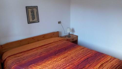 Immobiliare Folgarida Apartments