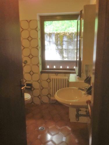 Apartamento La Casina