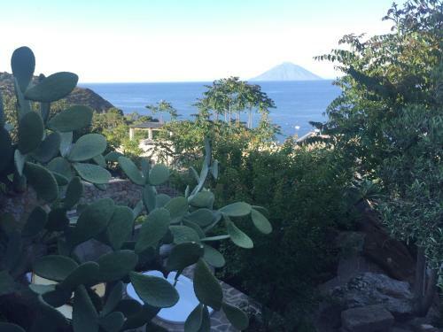 Villa Casa Le Due Sicilie