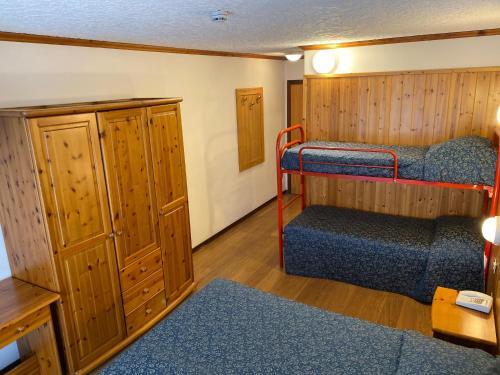 Hotel Union