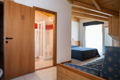 Hotel Union