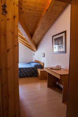 Hotel Union