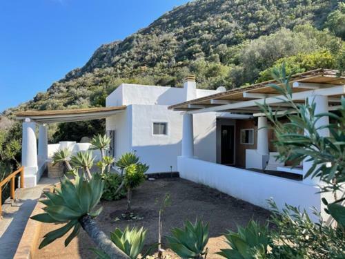 Casa Nova, Amazing Villa With Seaview!