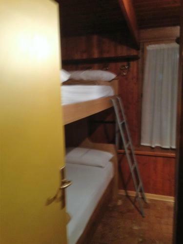 Apartamento Villa Gaia