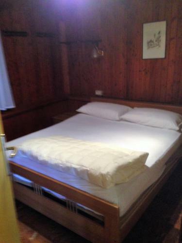 Apartamento Villa Gaia