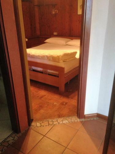 Apartamento Villa Gaia