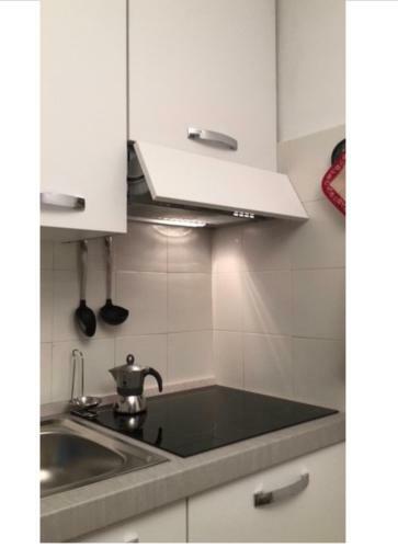 Apartamento Appto 5 Posti Sulle Piste A Folgarida