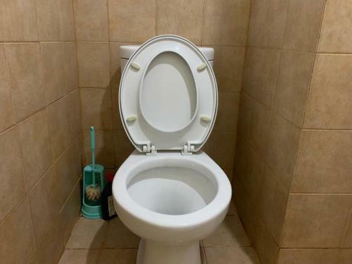 Apartamento Ion Property