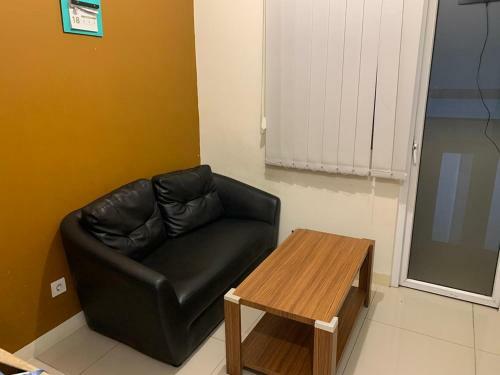 Apartamento Ion Property