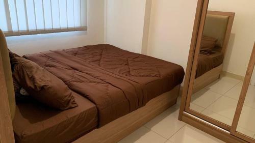 Apartamento Ion Property