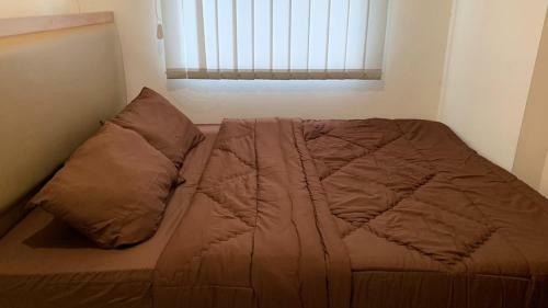 Apartamento Ion Property