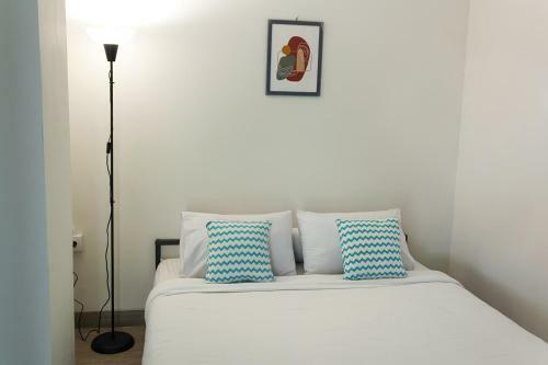 Hotel Social Hub By Twospaces