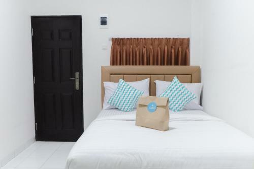 Hotel Social Hub By Twospaces