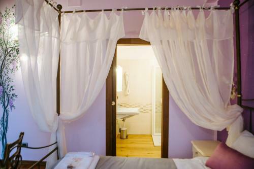 B&B Corte Dal Colle