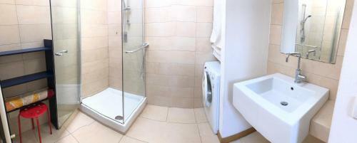 Apartamento Appartamento Mansardato