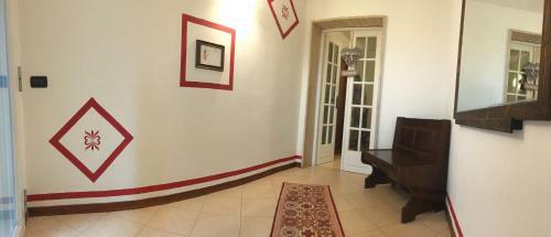 Al Divenire B&B