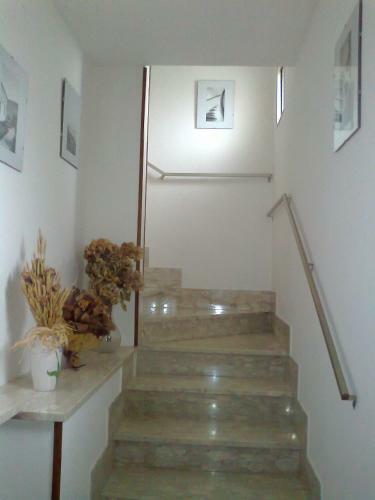 Bed & Breakfast Al 54