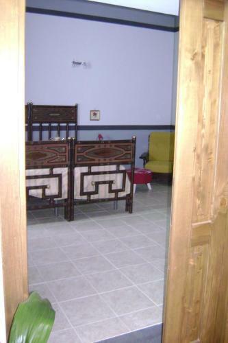 B&B Ex Magazzeno Barlotti