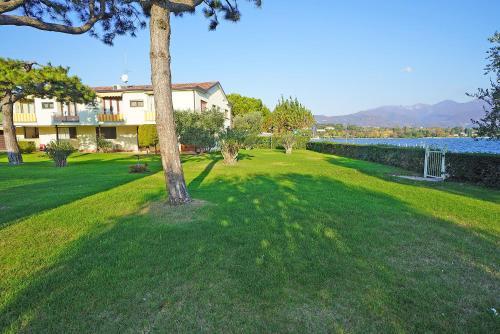 Apartamento Appartamento Elena