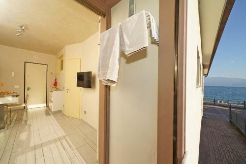 Apartamento Appartamento Elena