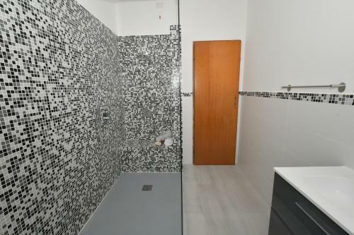 B&B Linae - Residence