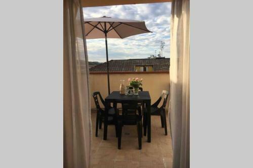 Apartmentsit