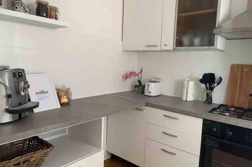 Apartmentsit