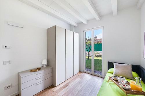 La Cittadella Pt-2 Apartment By Wonderful Italy
