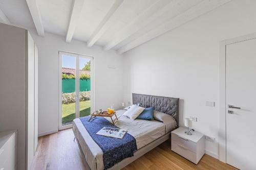 La Cittadella Pt-2 Apartment By Wonderful Italy