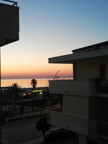 Apartamento Marconi House
