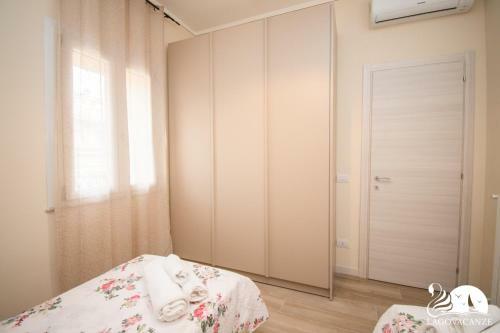 Apartamento Luxus Gardoncino