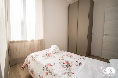 Apartamento Luxus Gardoncino