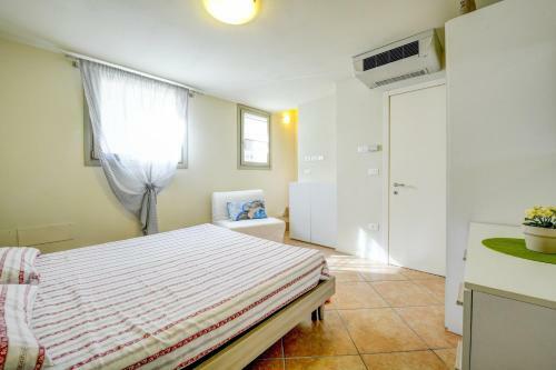 Apartamento Villa Della Romantica