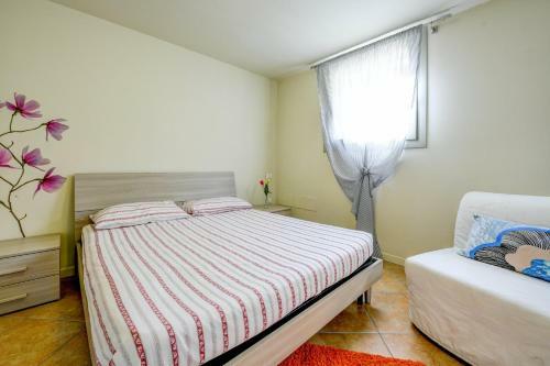 Apartamento Villa Della Romantica