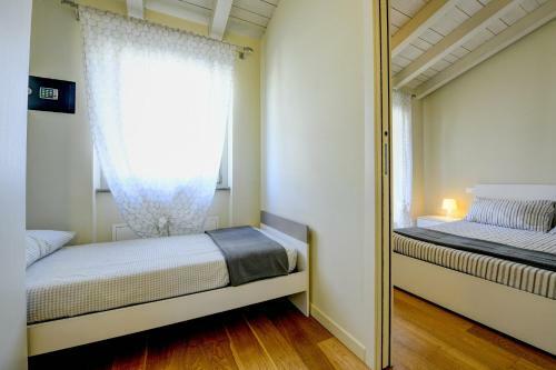 Apartamento Villa Della Romantica