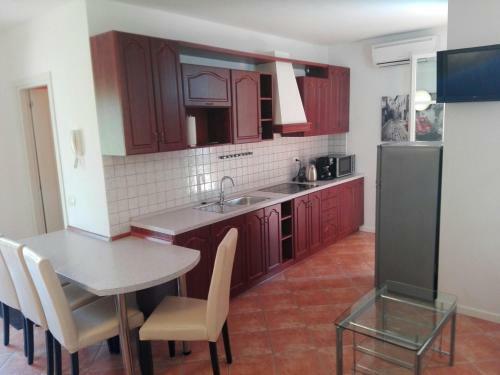 Apartamento La Corte Holiday House