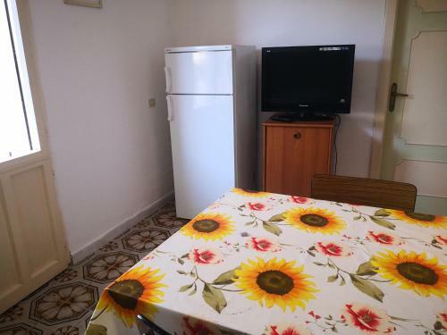 Apartamento Casa Irma