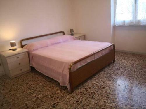 Apartamento Casa Irma