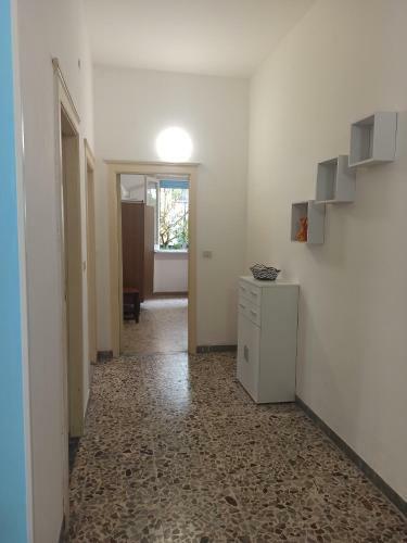 Apartamento Casa Irma
