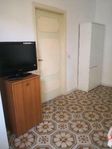 Apartamento Casa Irma