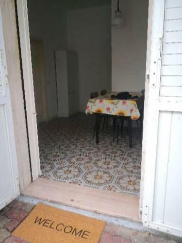 Apartamento Casa Irma
